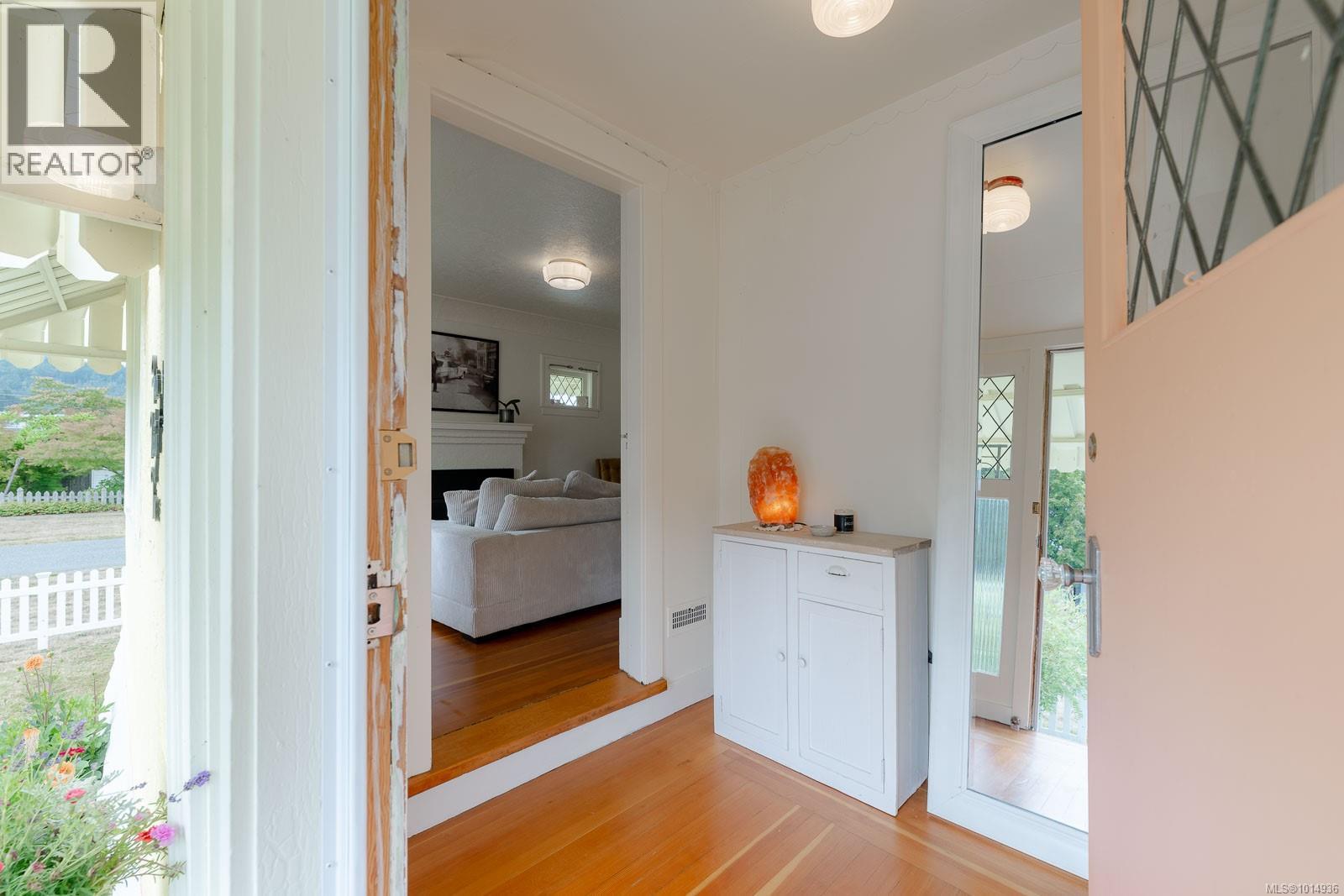 432 Buller St, Ladysmith