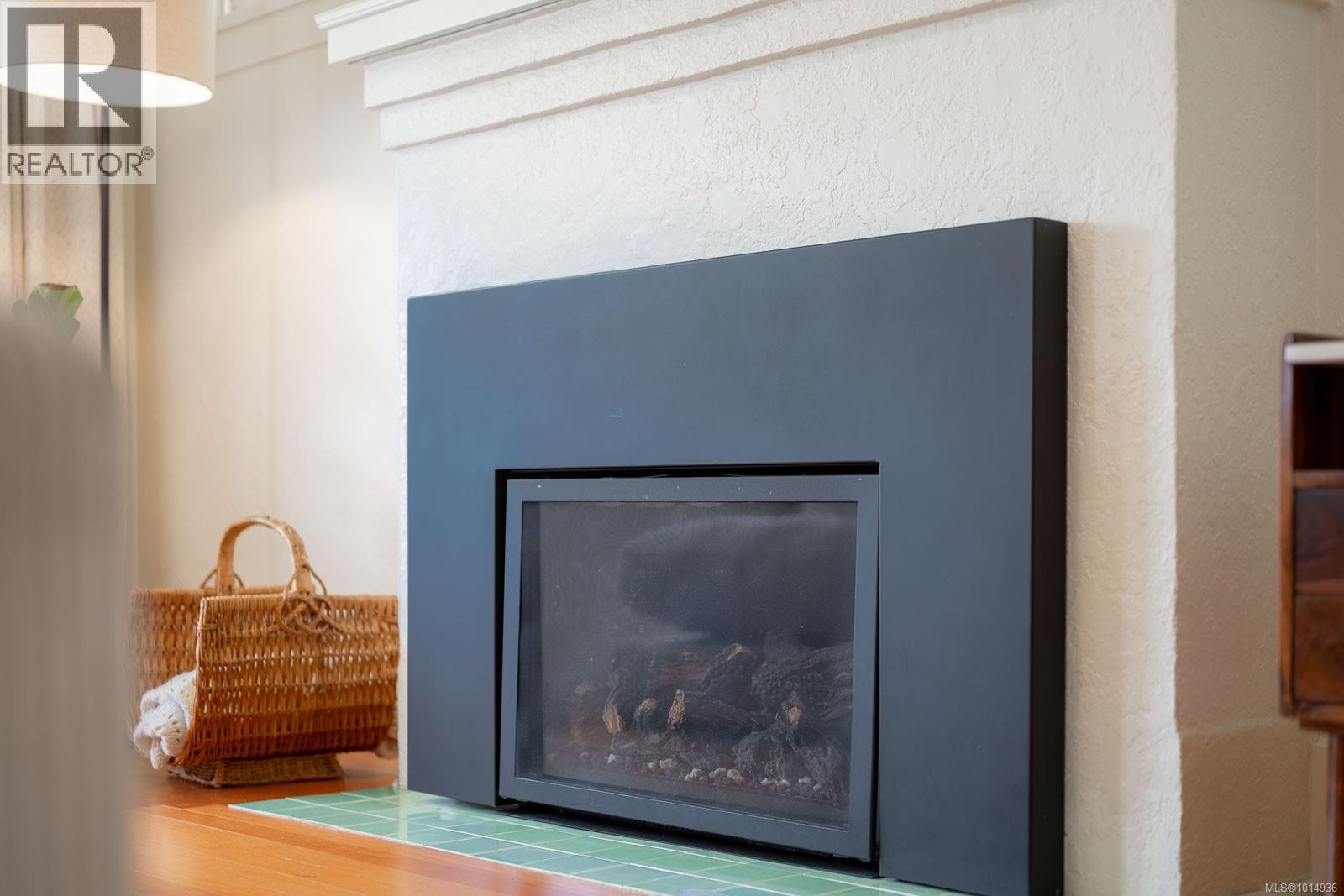 432 Buller St, Ladysmith