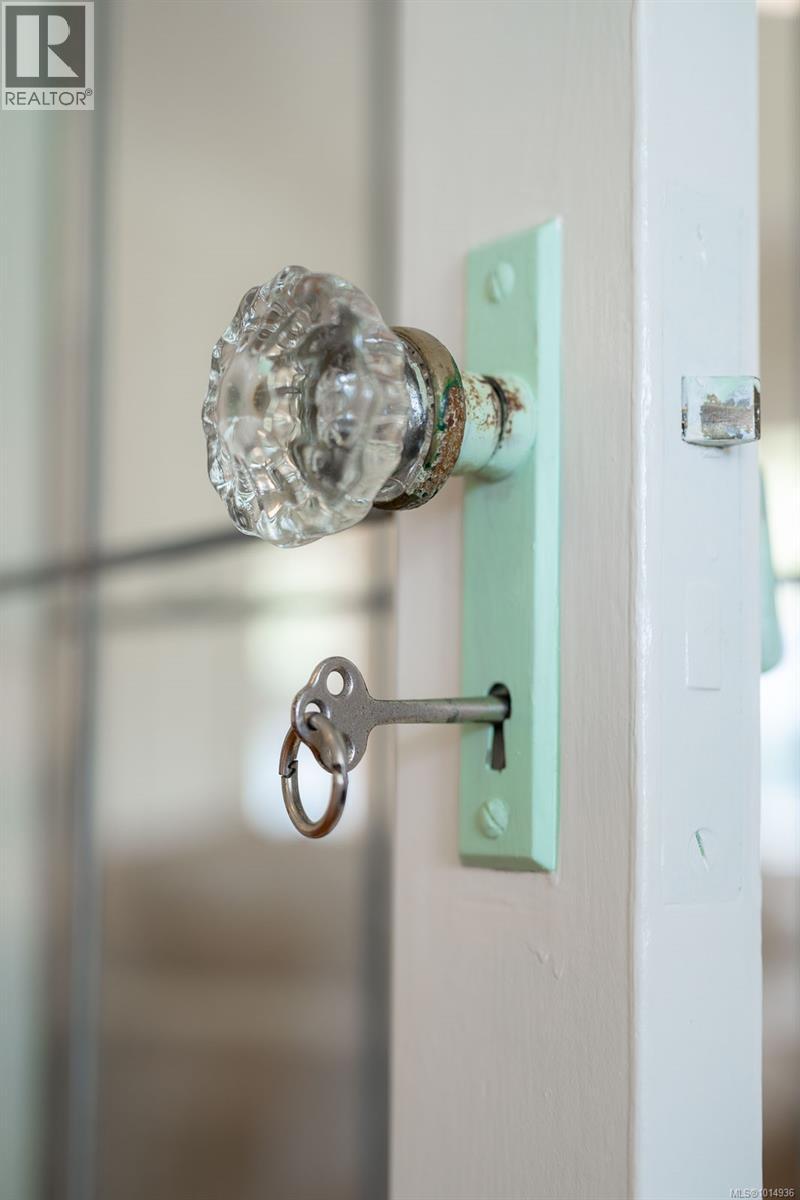 432 Buller St, Ladysmith