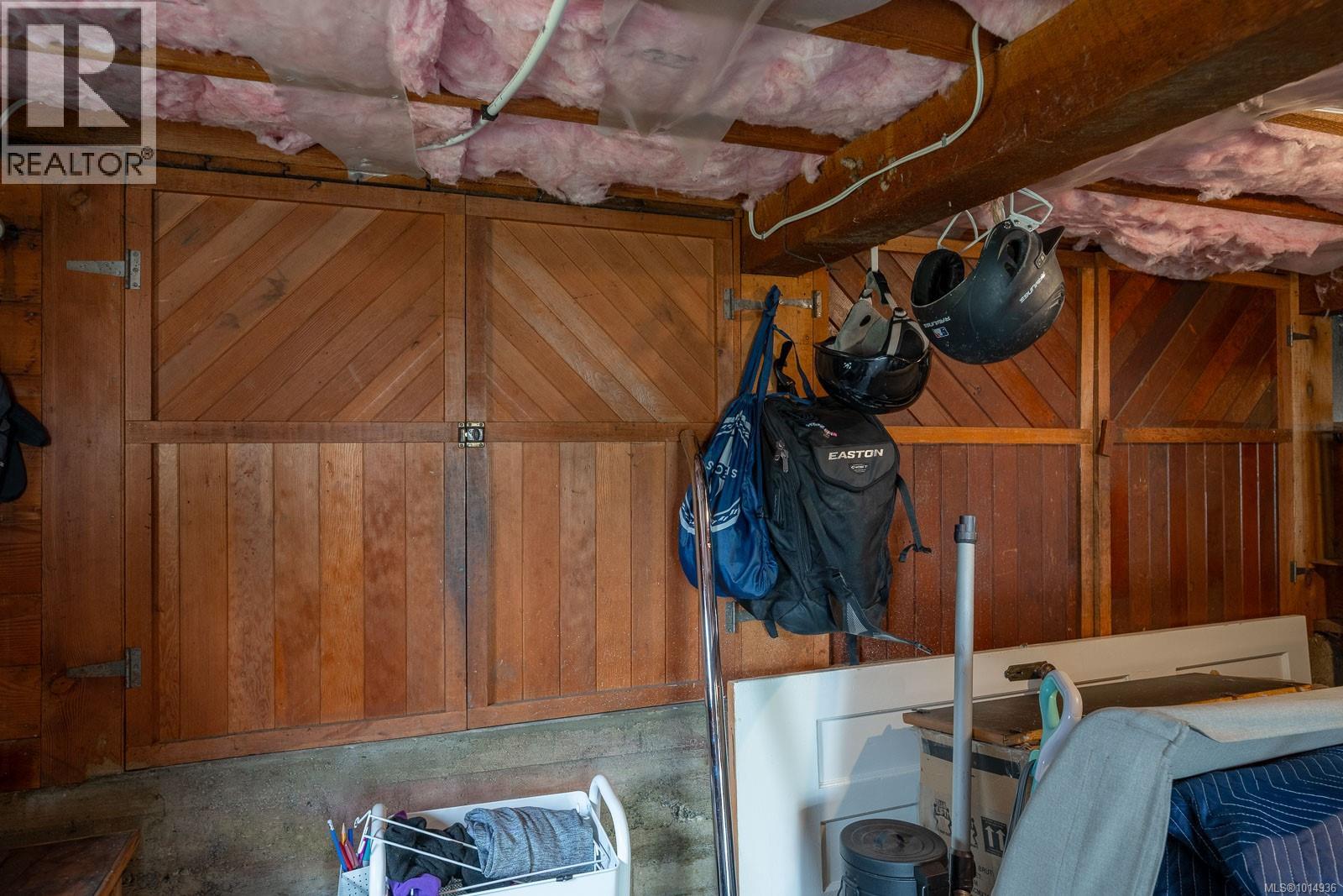 432 Buller St, Ladysmith