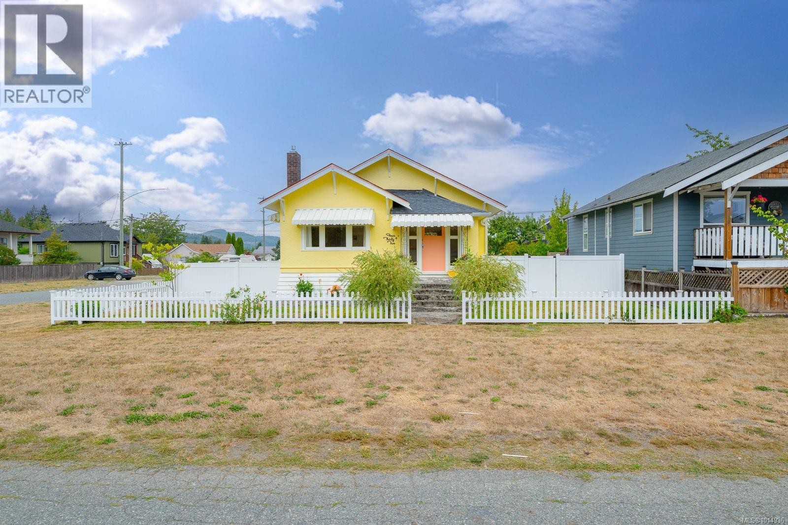 432 Buller St, Ladysmith