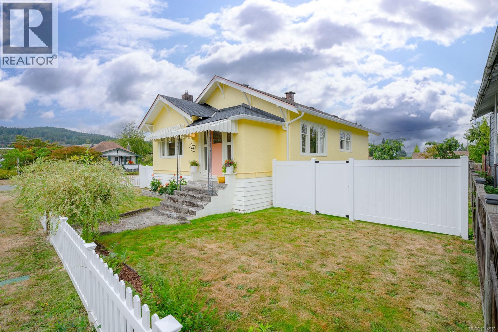 432 Buller St, Ladysmith