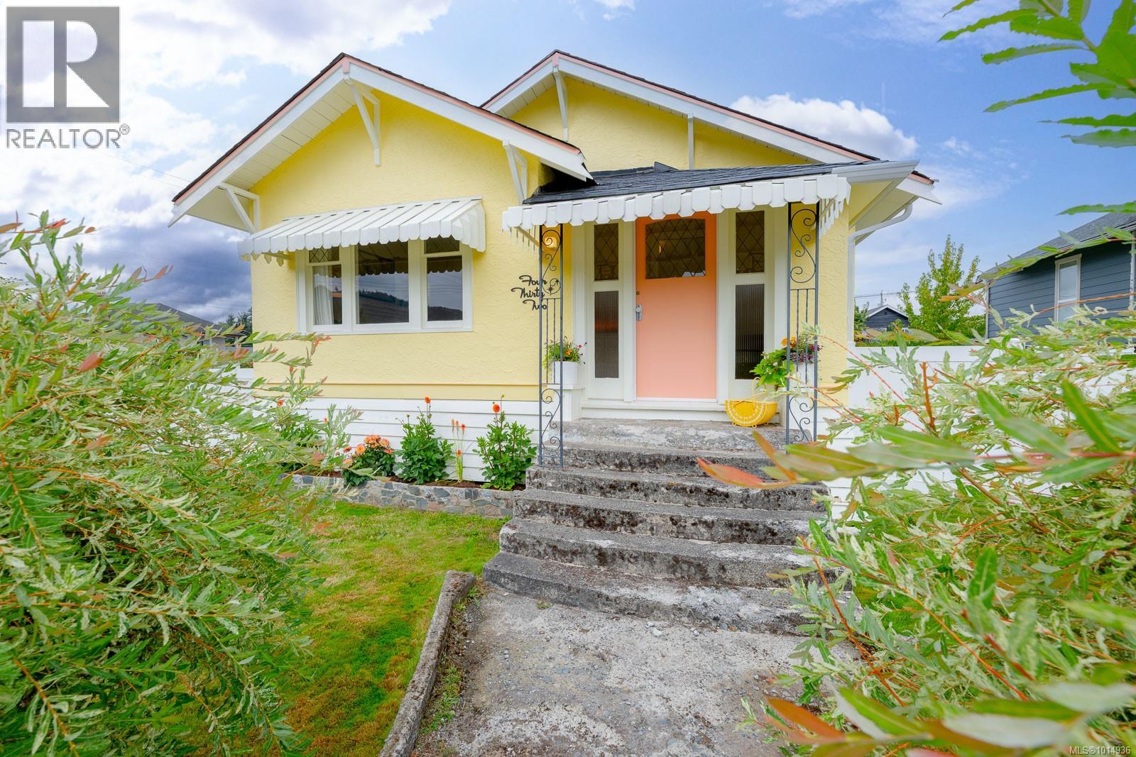 432 Buller St, Ladysmith