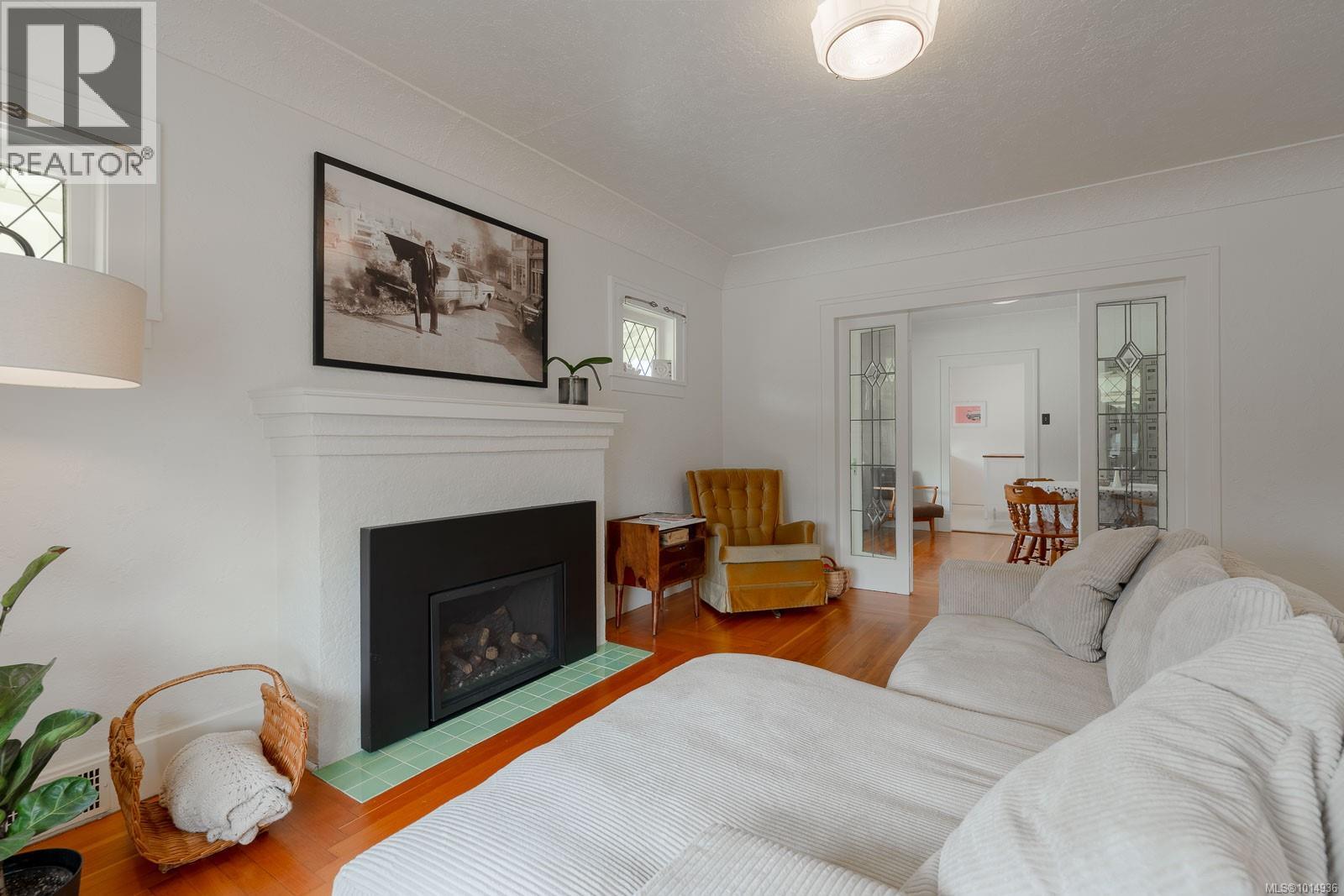 432 Buller St, Ladysmith