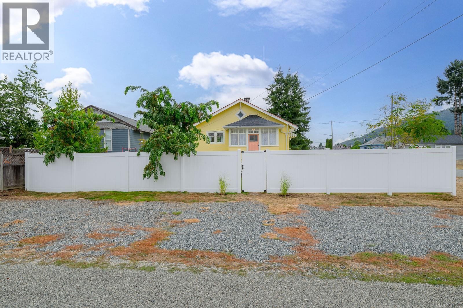 432 Buller St, Ladysmith