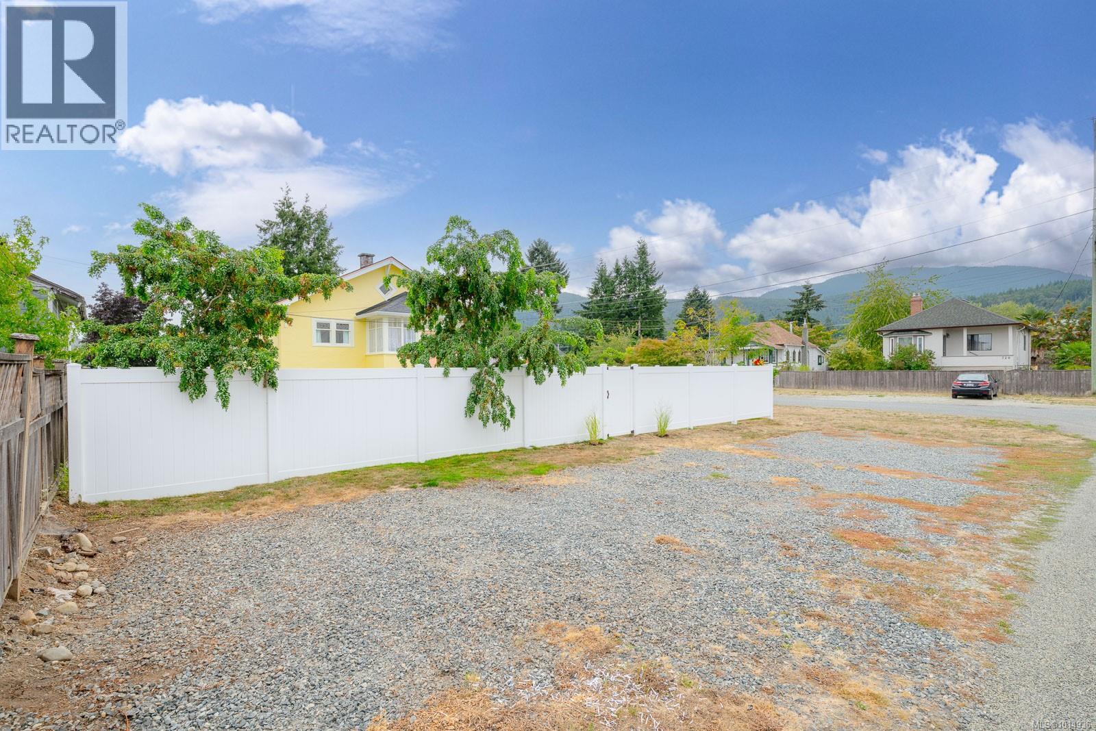 432 Buller St, Ladysmith