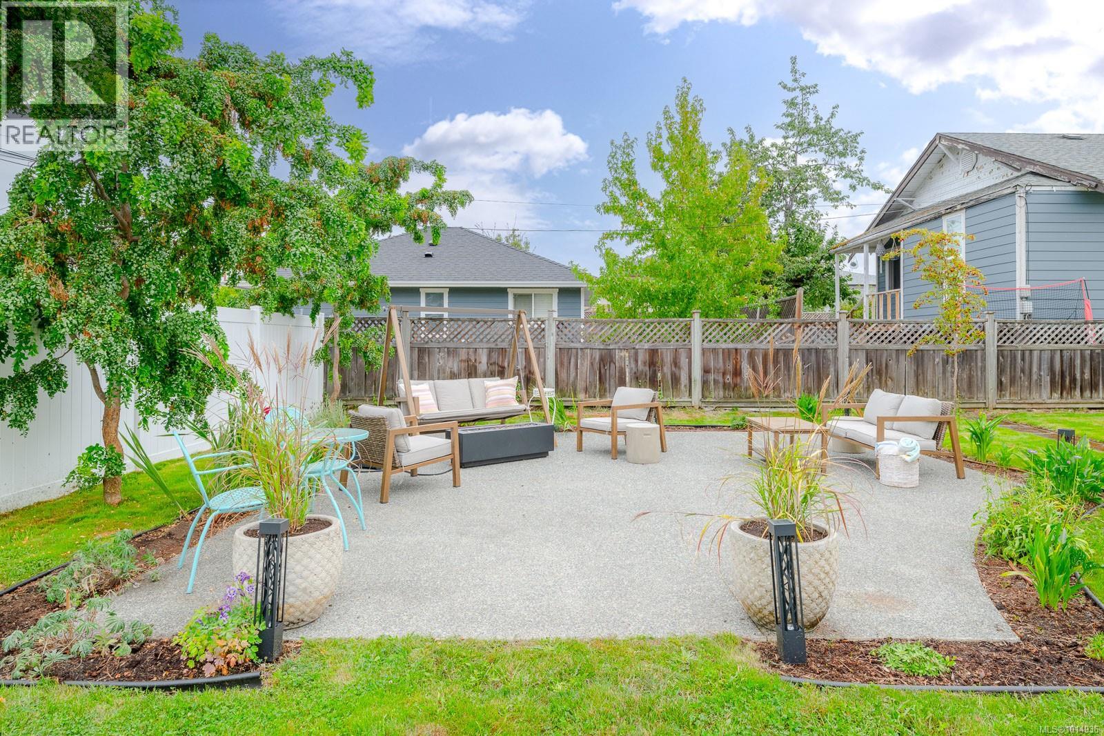 432 Buller St, Ladysmith