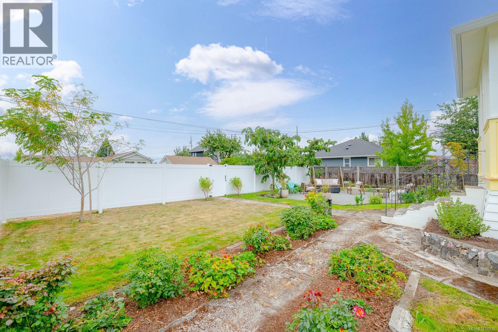 432 Buller St, Ladysmith