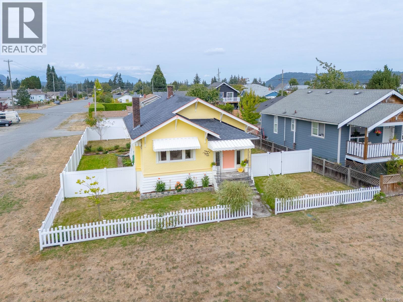 432 Buller St, Ladysmith