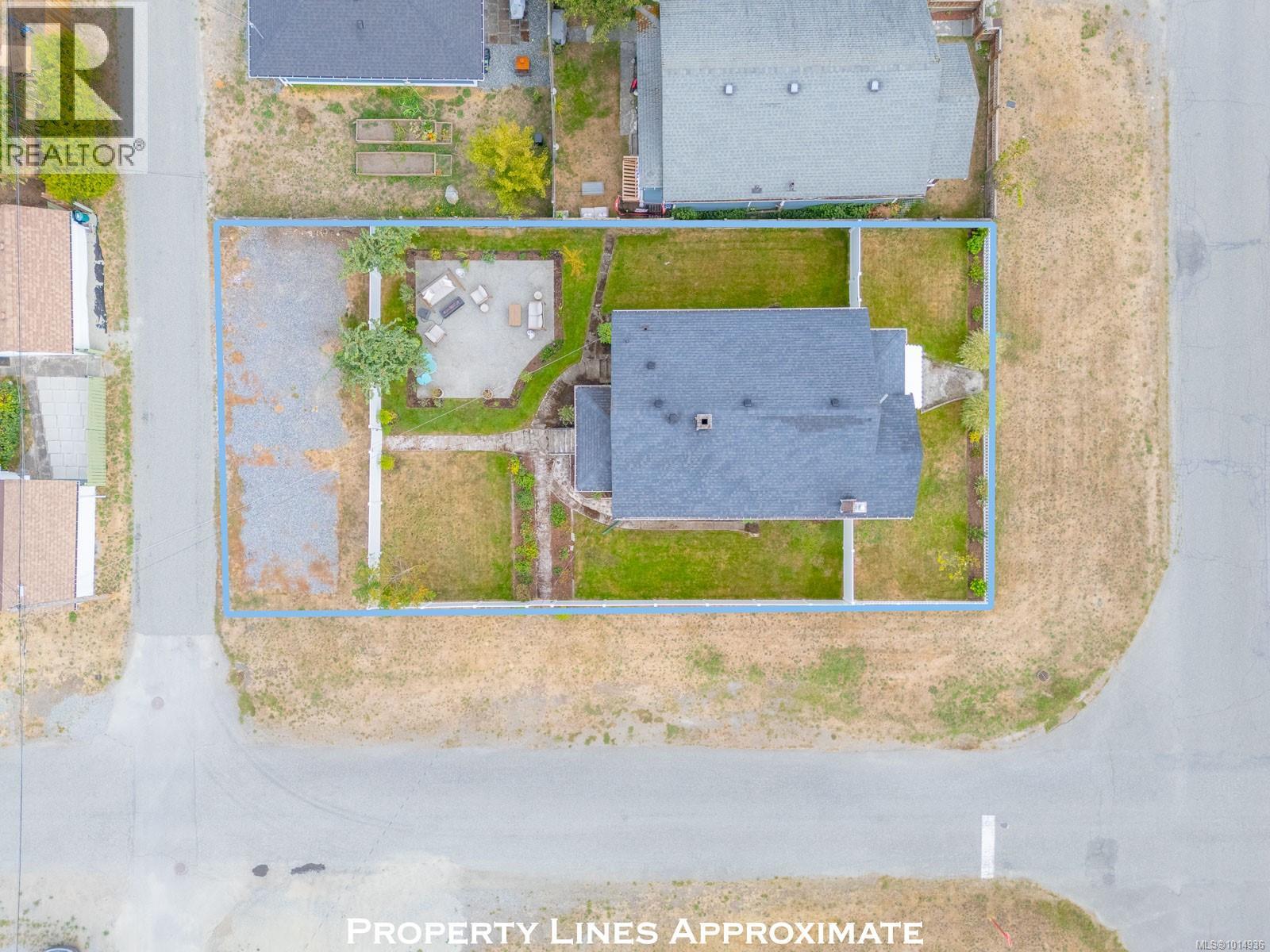 432 Buller St, Ladysmith