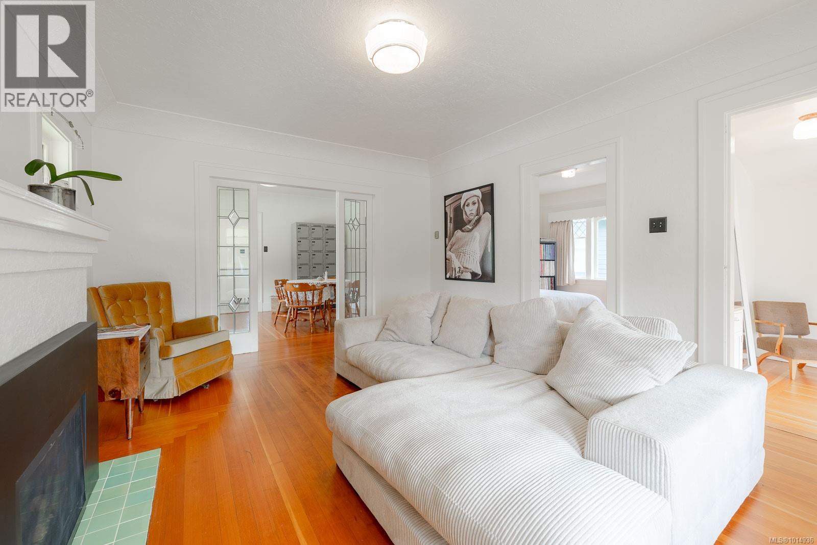 432 Buller St, Ladysmith