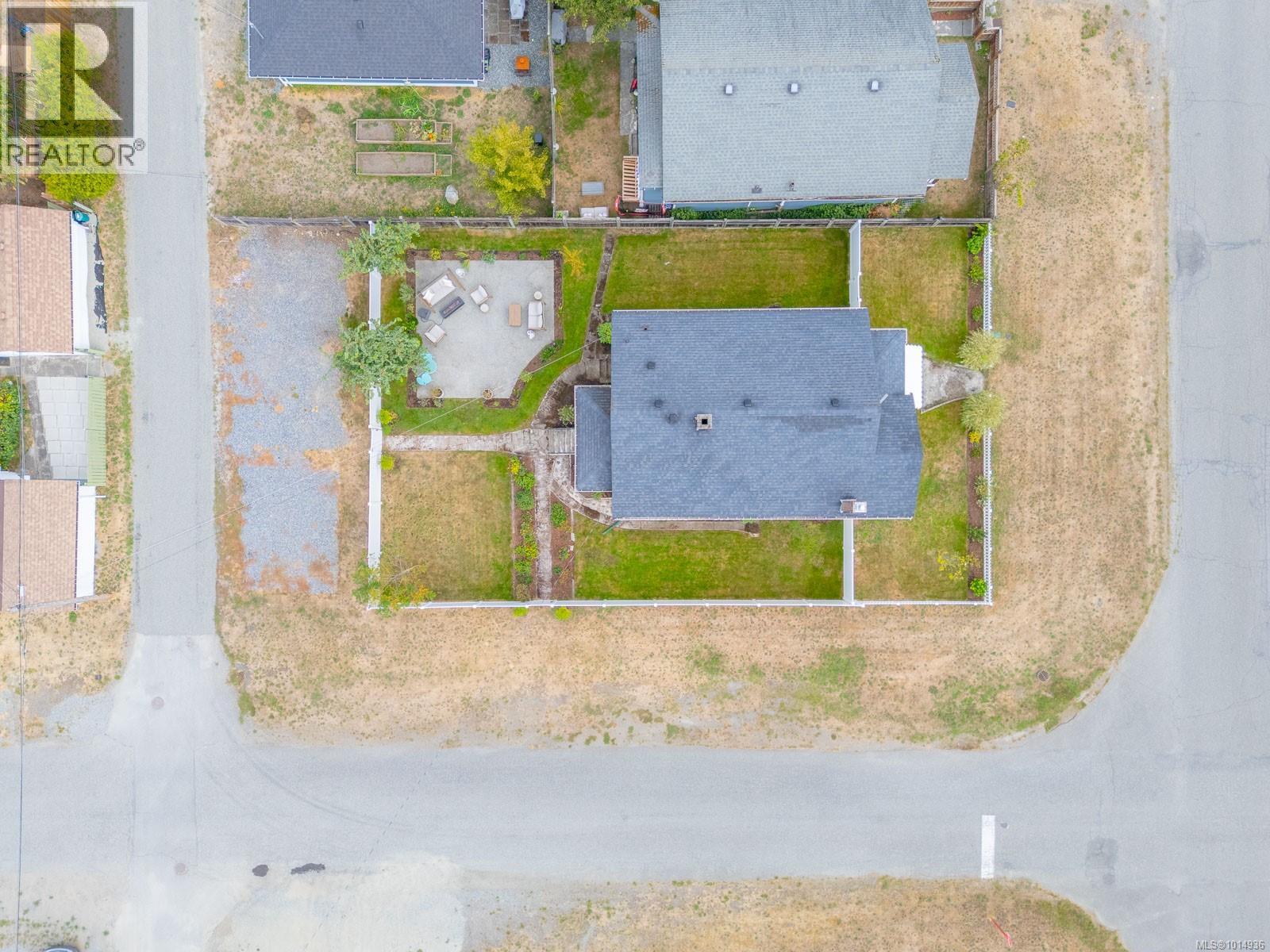 432 Buller St, Ladysmith