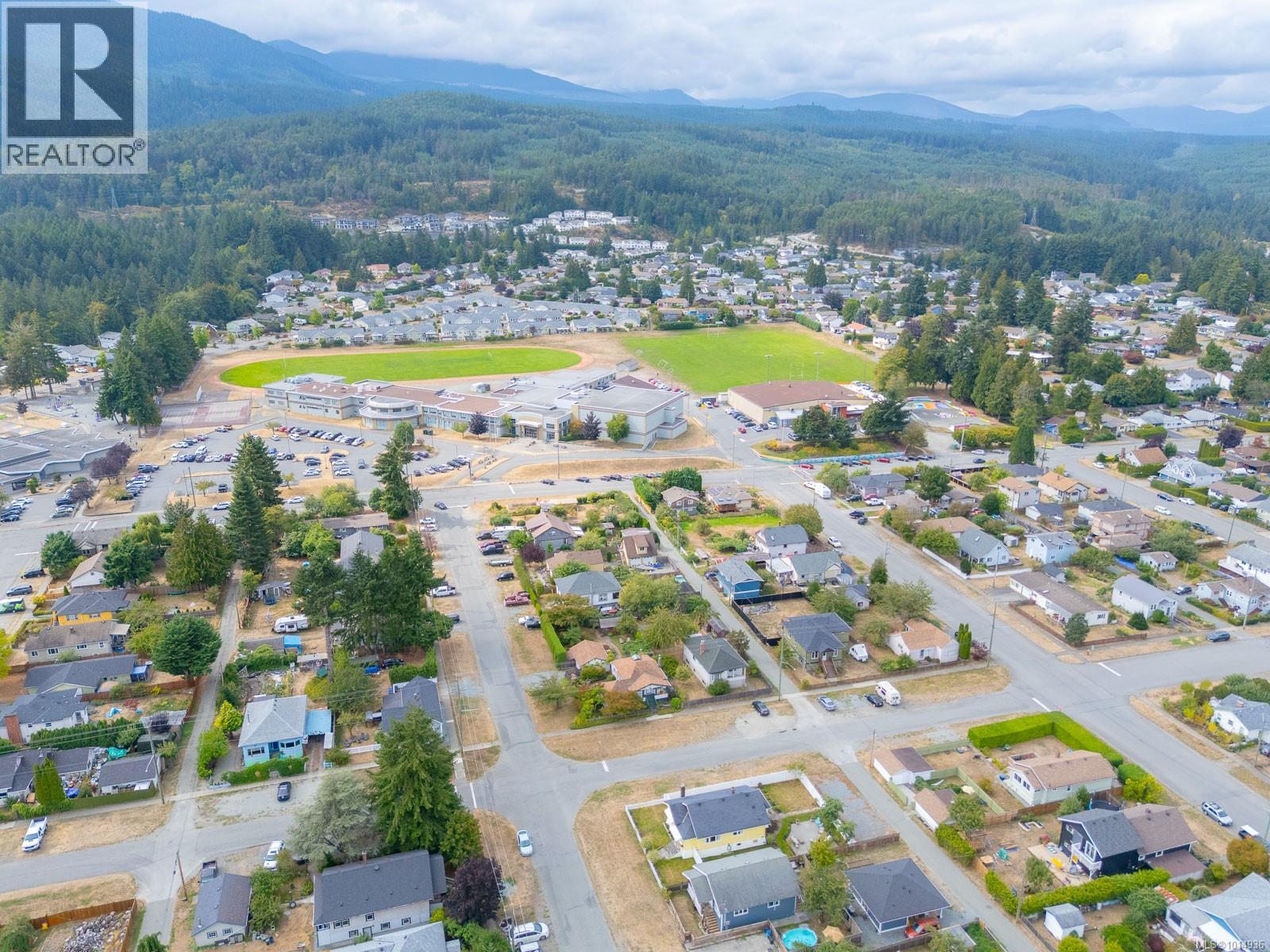 432 Buller St, Ladysmith