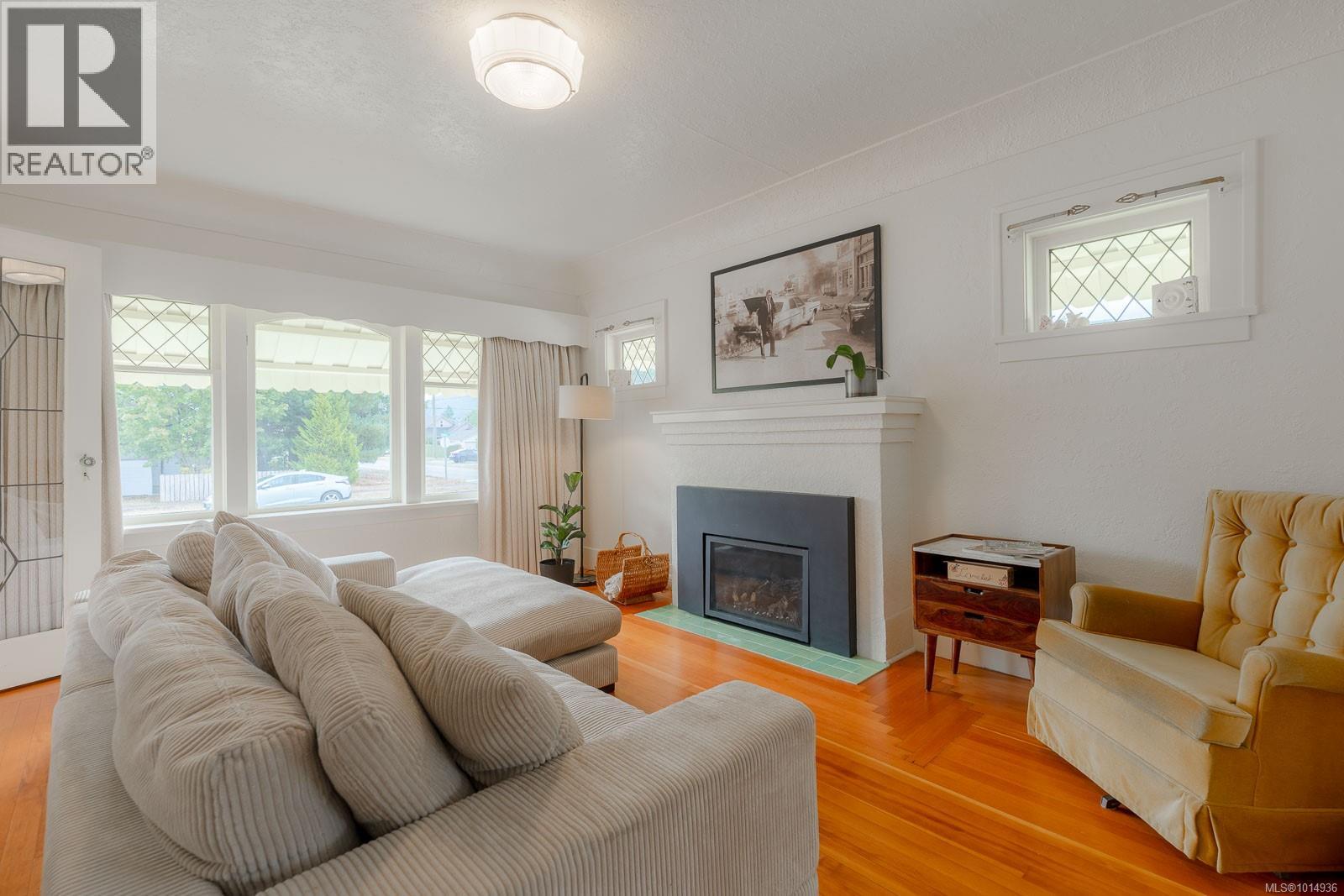 432 Buller St, Ladysmith