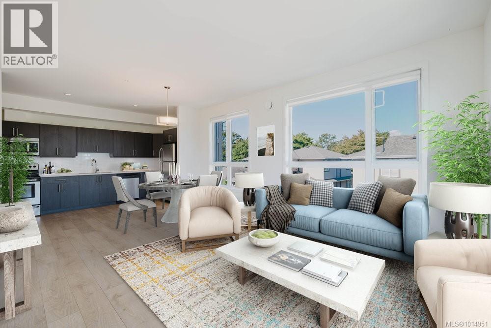 301 317 Burnside Road East, Victoria