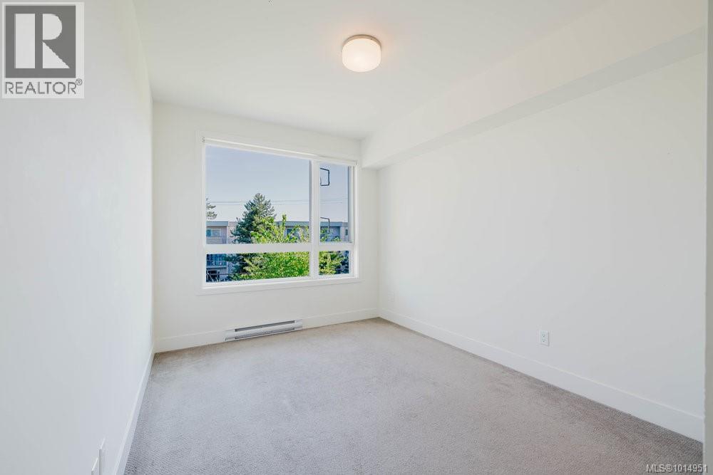 301 317 Burnside Road East, Victoria