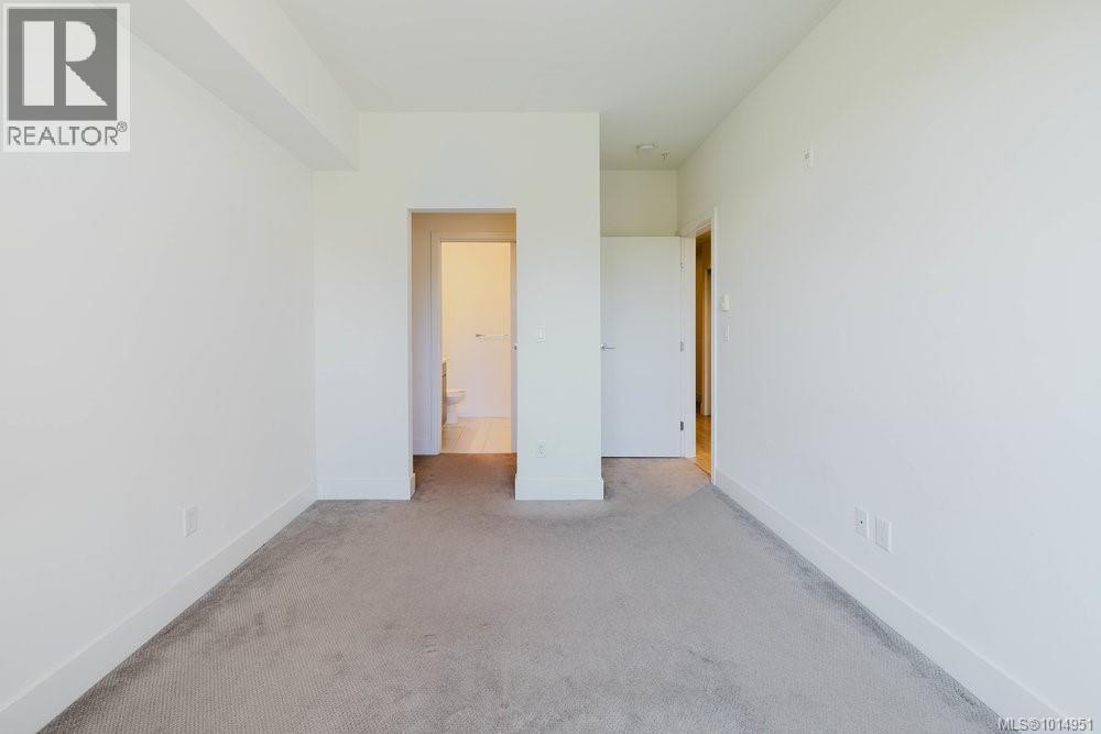 301 317 Burnside Road East, Victoria