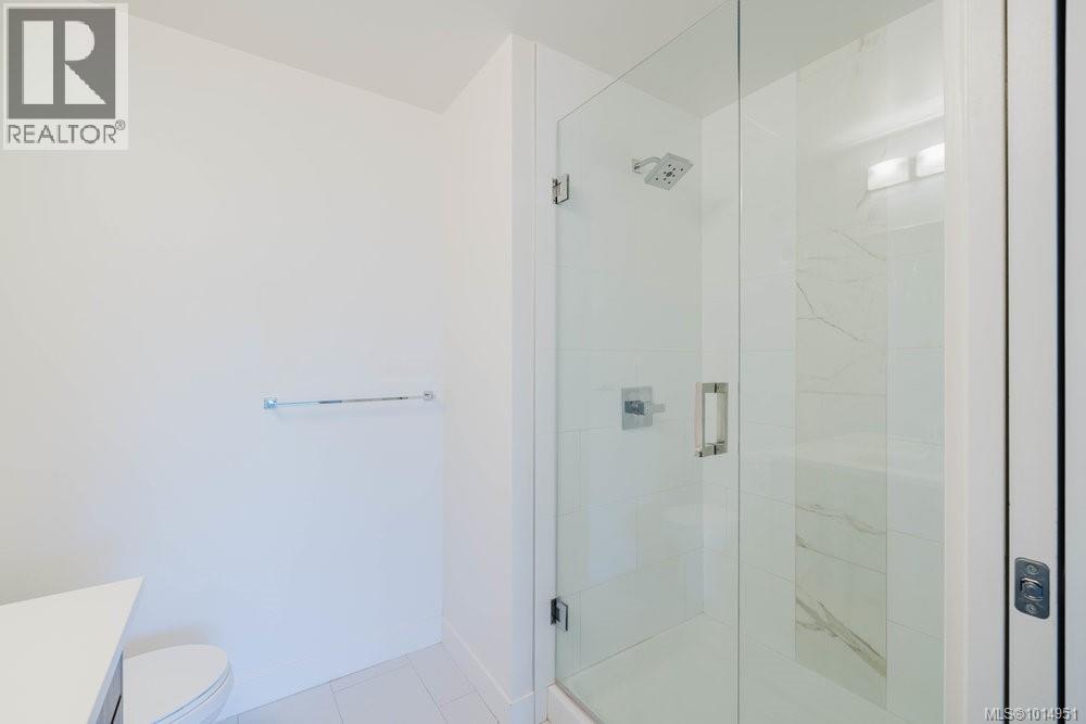 301 317 Burnside Road East, Victoria
