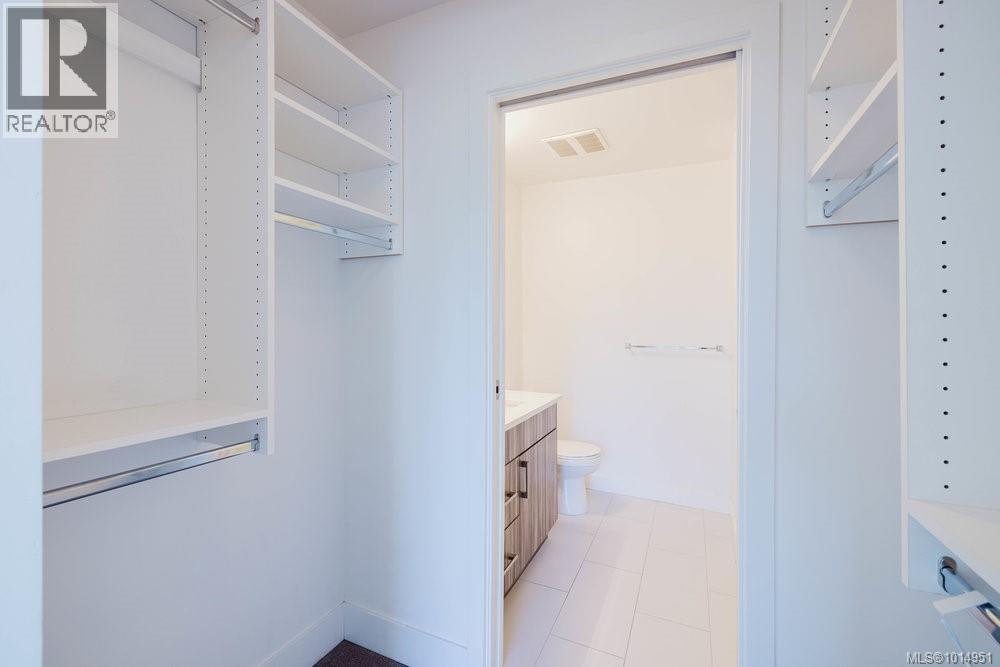 301 317 Burnside Road East, Victoria