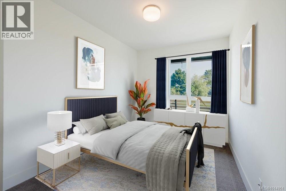 301 317 Burnside Road East, Victoria