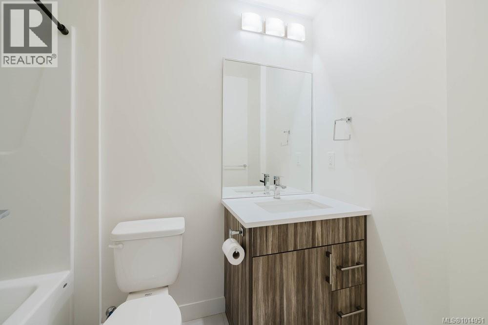 301 317 Burnside Road East, Victoria
