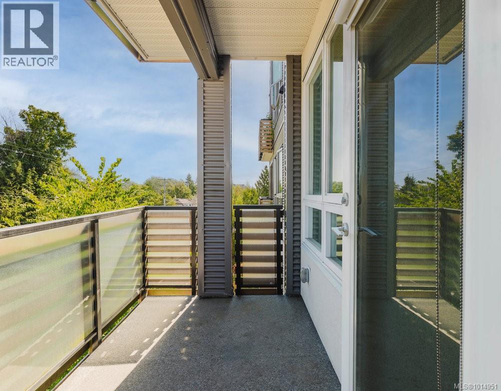 301 317 Burnside Road East, Victoria