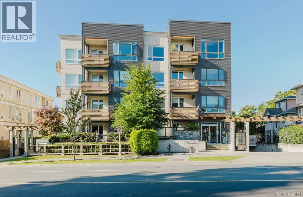 301 317 Burnside Road East, Victoria