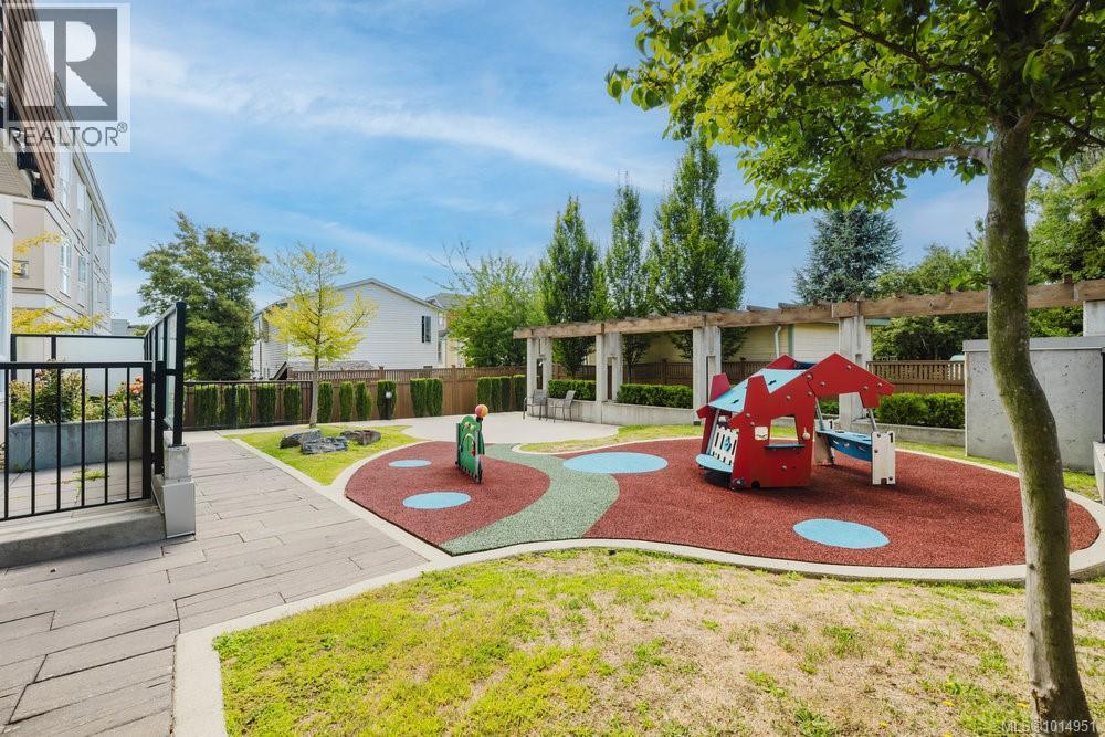 301 317 Burnside Road East, Victoria