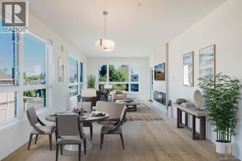 301 317 Burnside Road East, Victoria