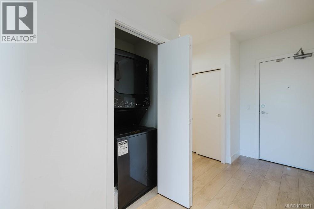 301 317 Burnside Road East, Victoria