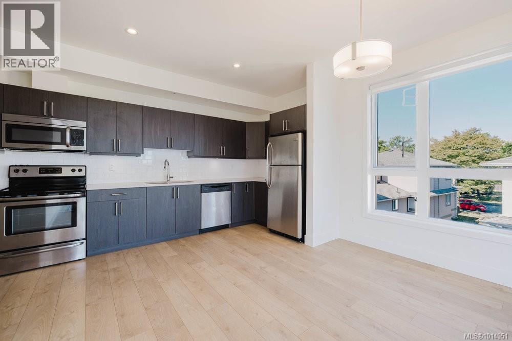 301 317 Burnside Road East, Victoria