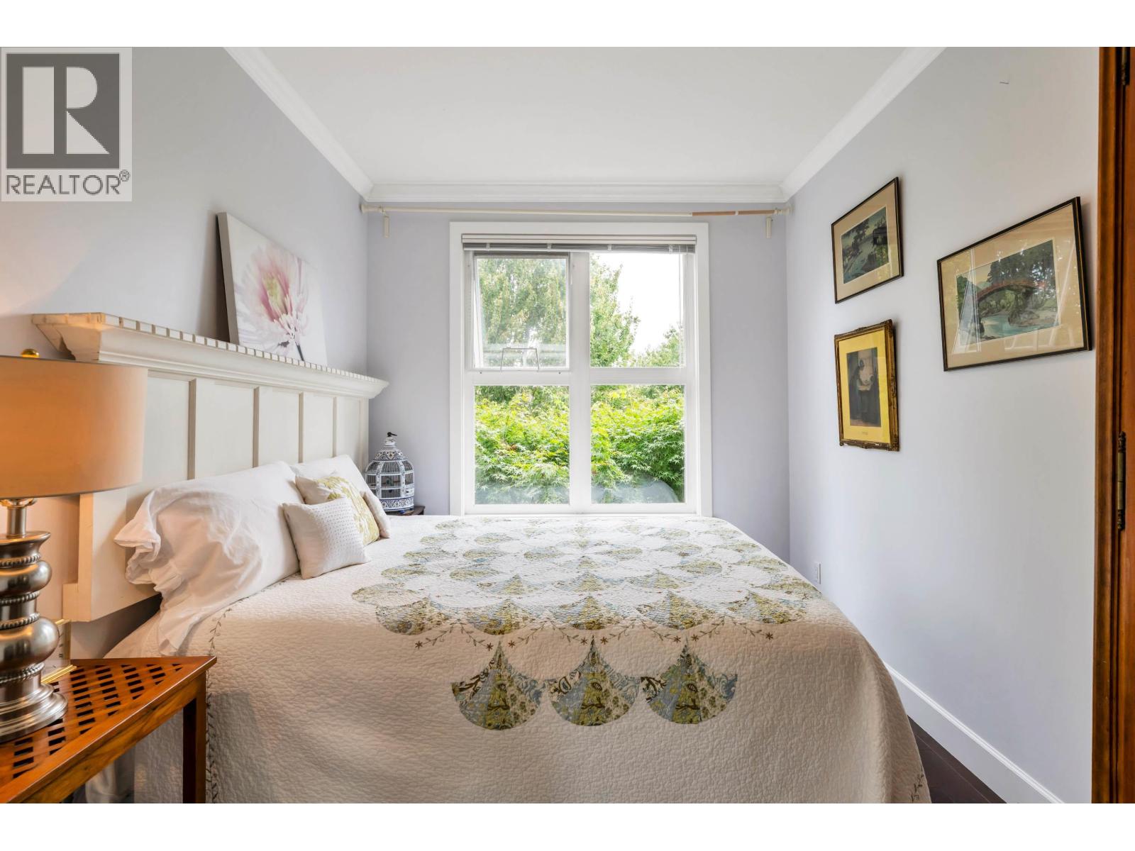 #206-4500 WESTWATER Drive, Richmond