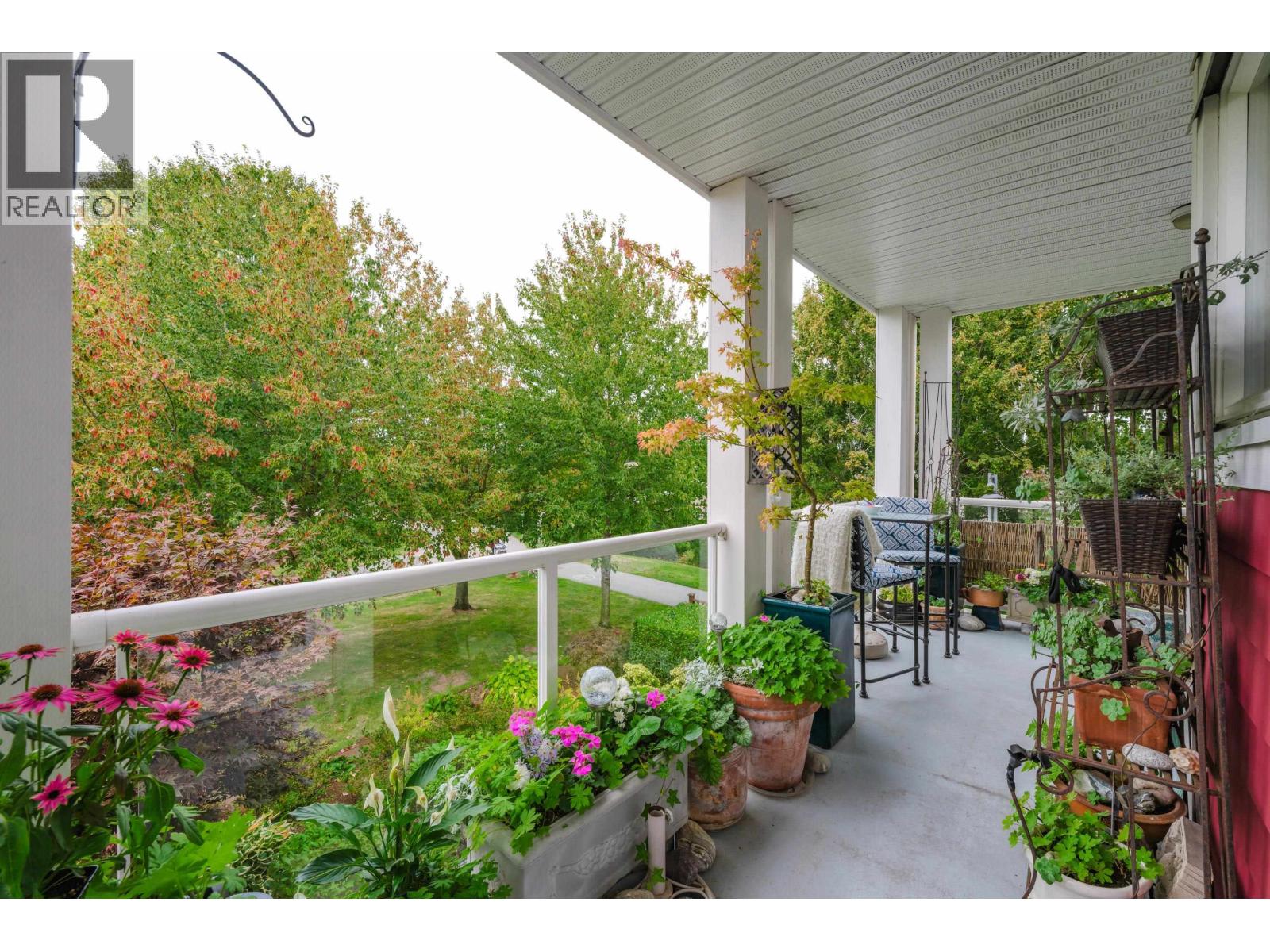 #206-4500 WESTWATER Drive, Richmond
