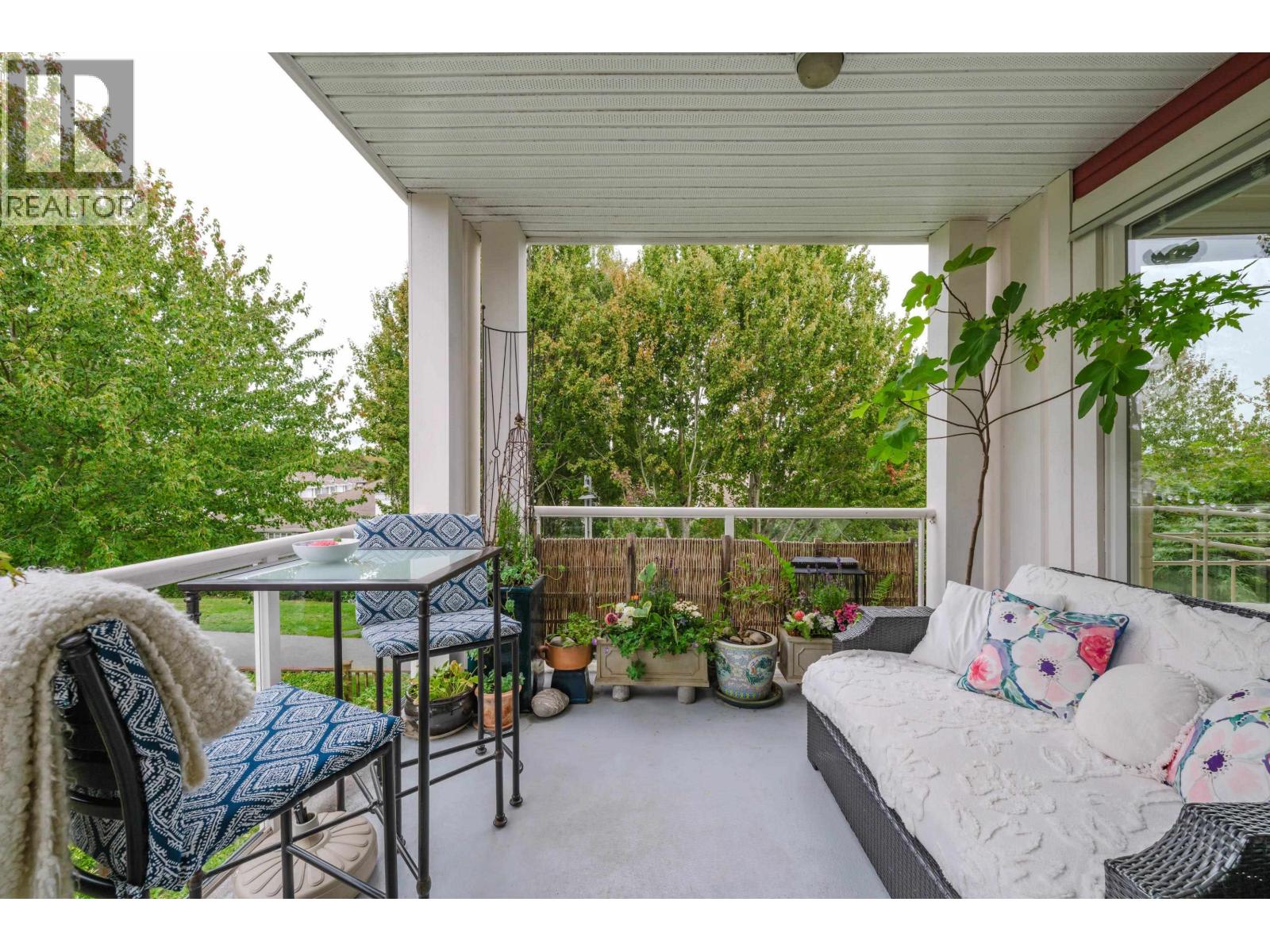 #206-4500 WESTWATER Drive, Richmond