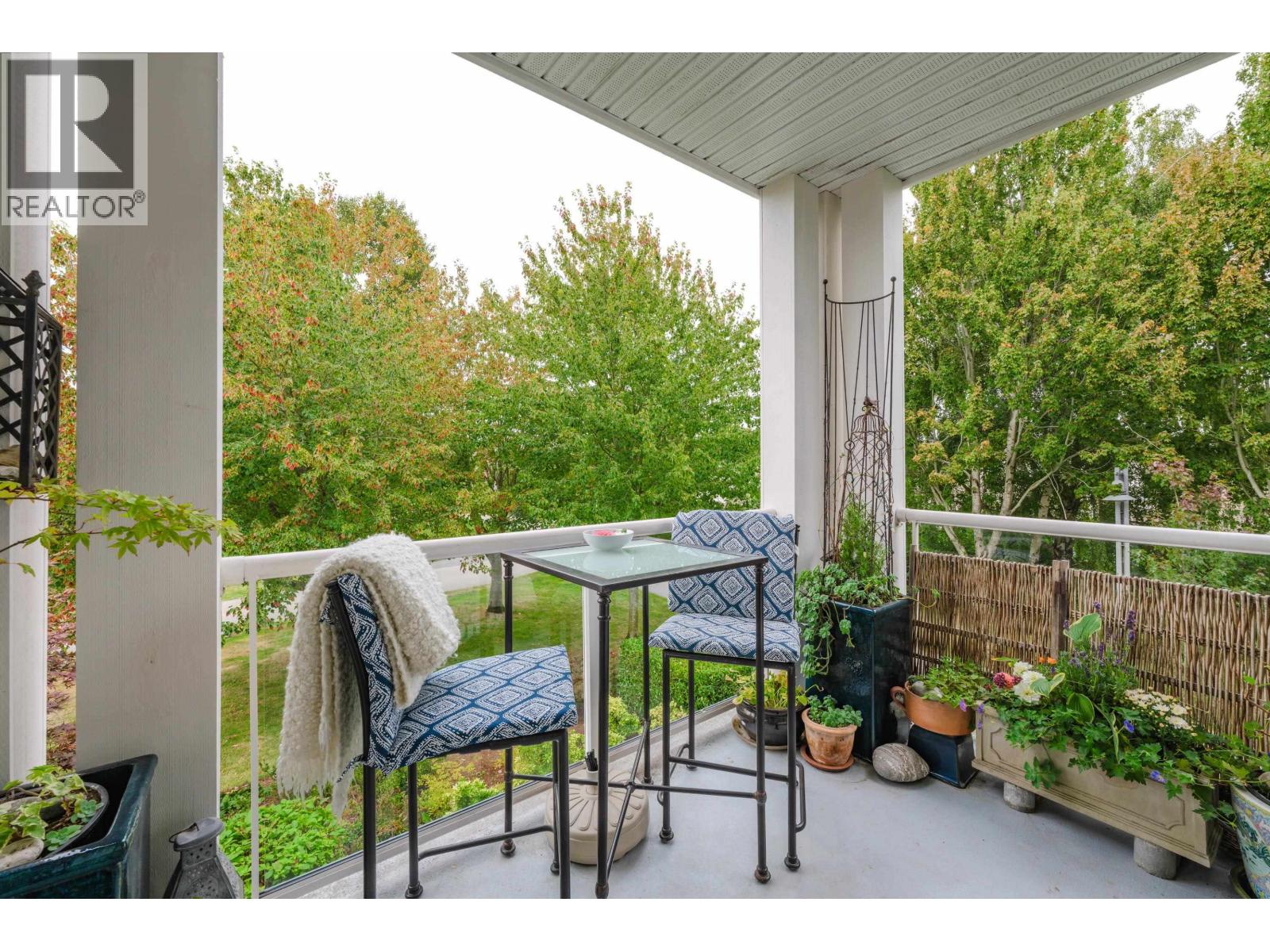 #206-4500 WESTWATER Drive, Richmond