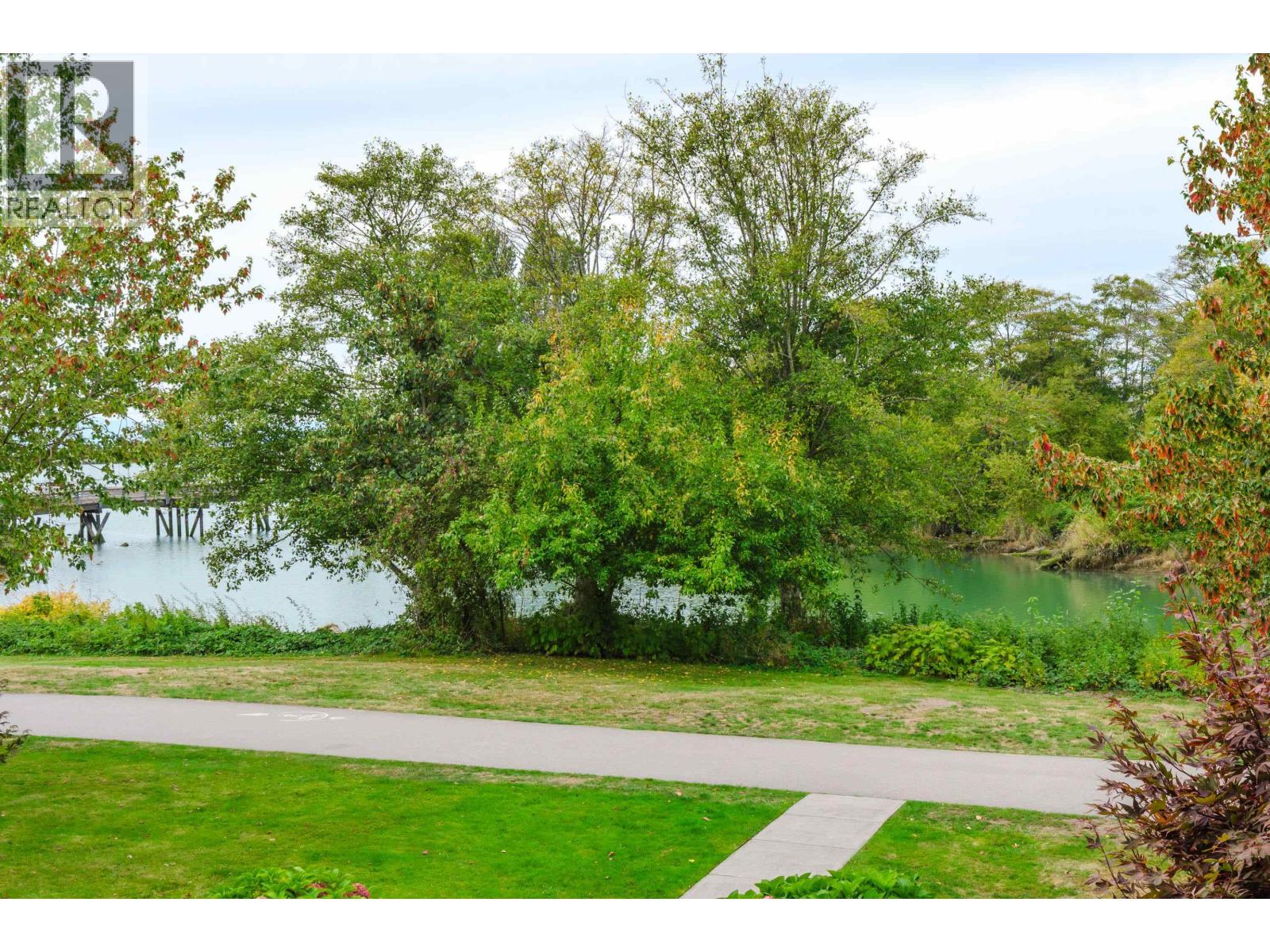 #206-4500 WESTWATER Drive, Richmond