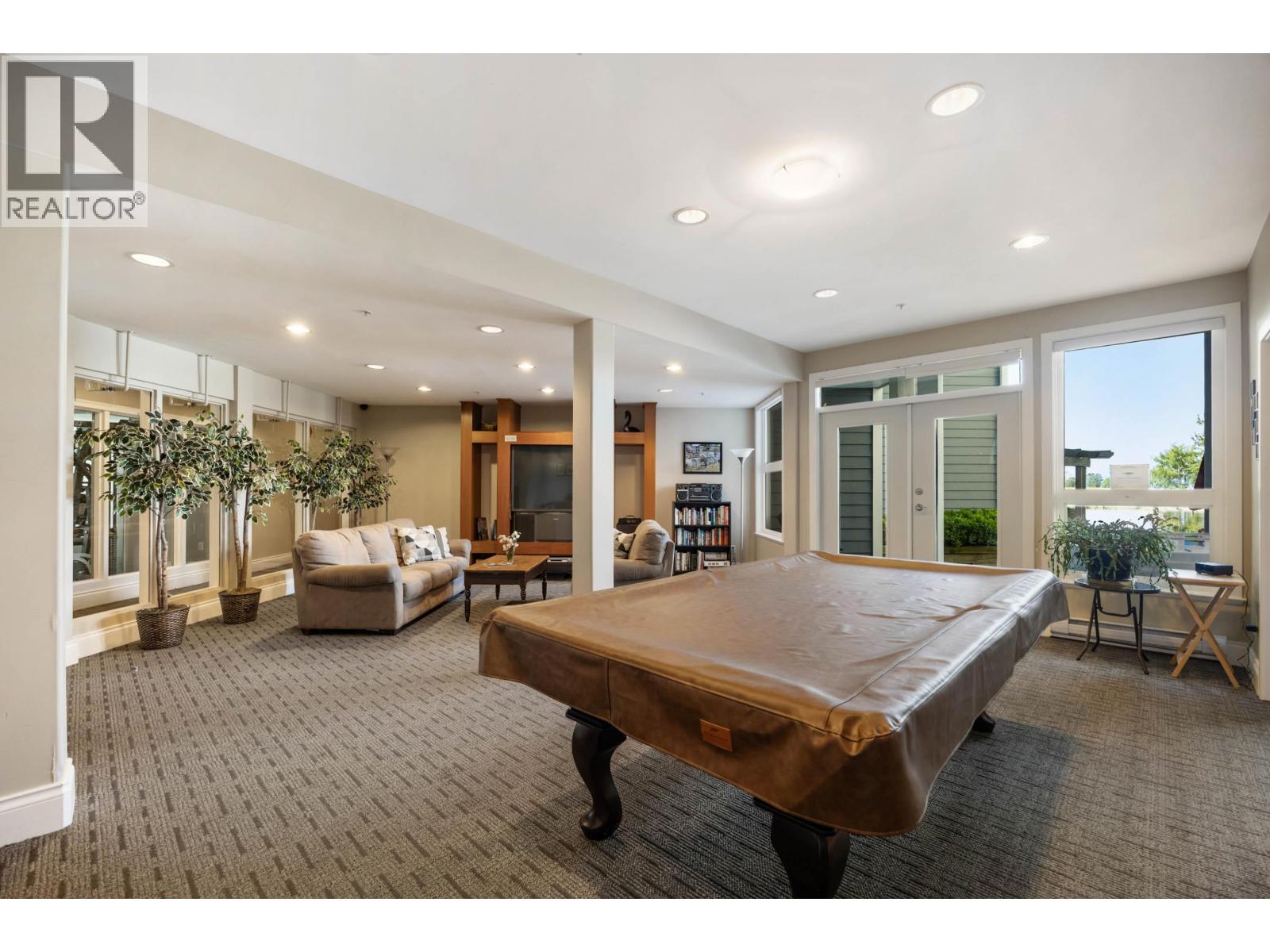 #206-4500 WESTWATER Drive, Richmond