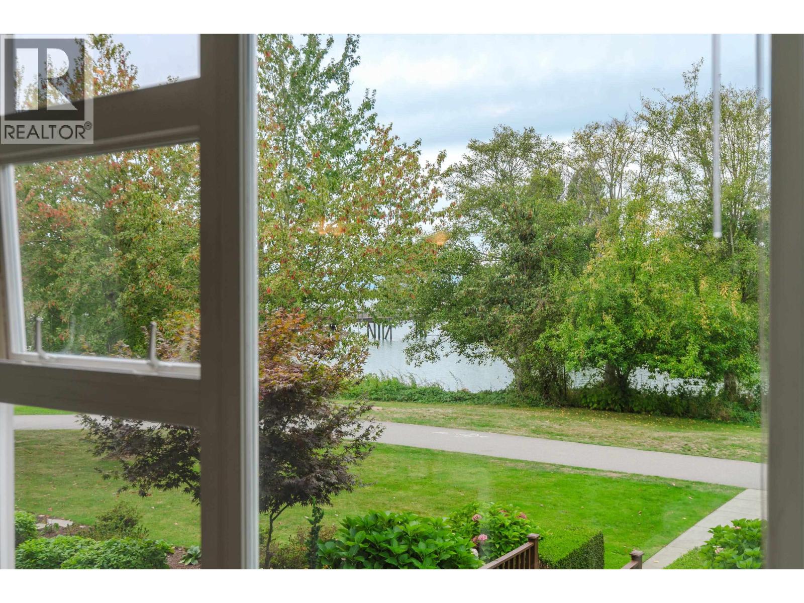 #206-4500 WESTWATER Drive, Richmond