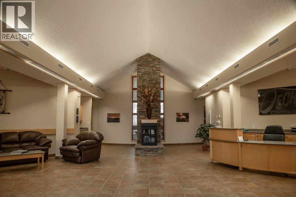 11004 97 Street - Photo 3 of 50, High Level, Alberta