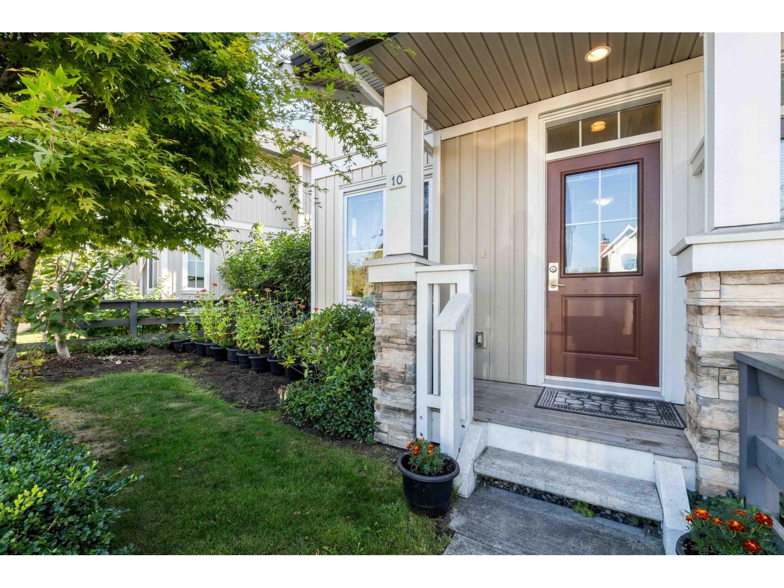 10 31032 WESTRIDGE PLACE, Abbotsford