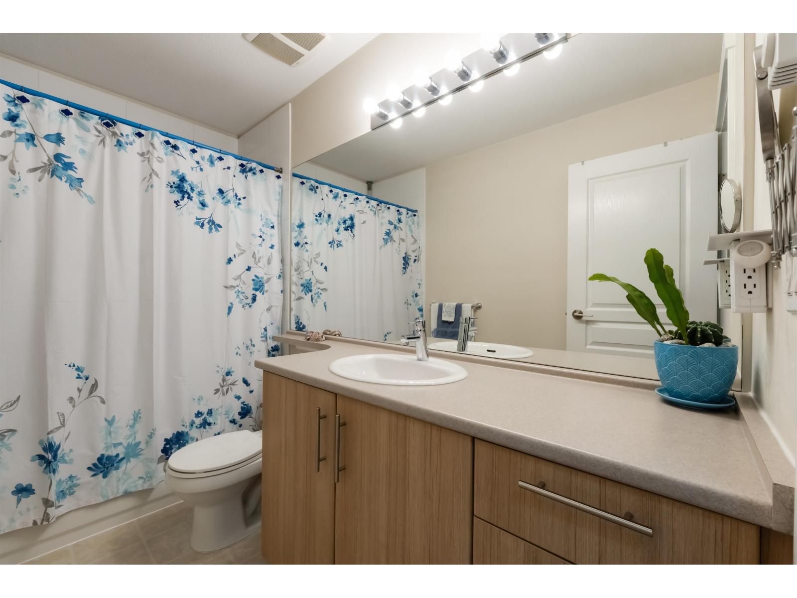 10 31032 WESTRIDGE PLACE, Abbotsford
