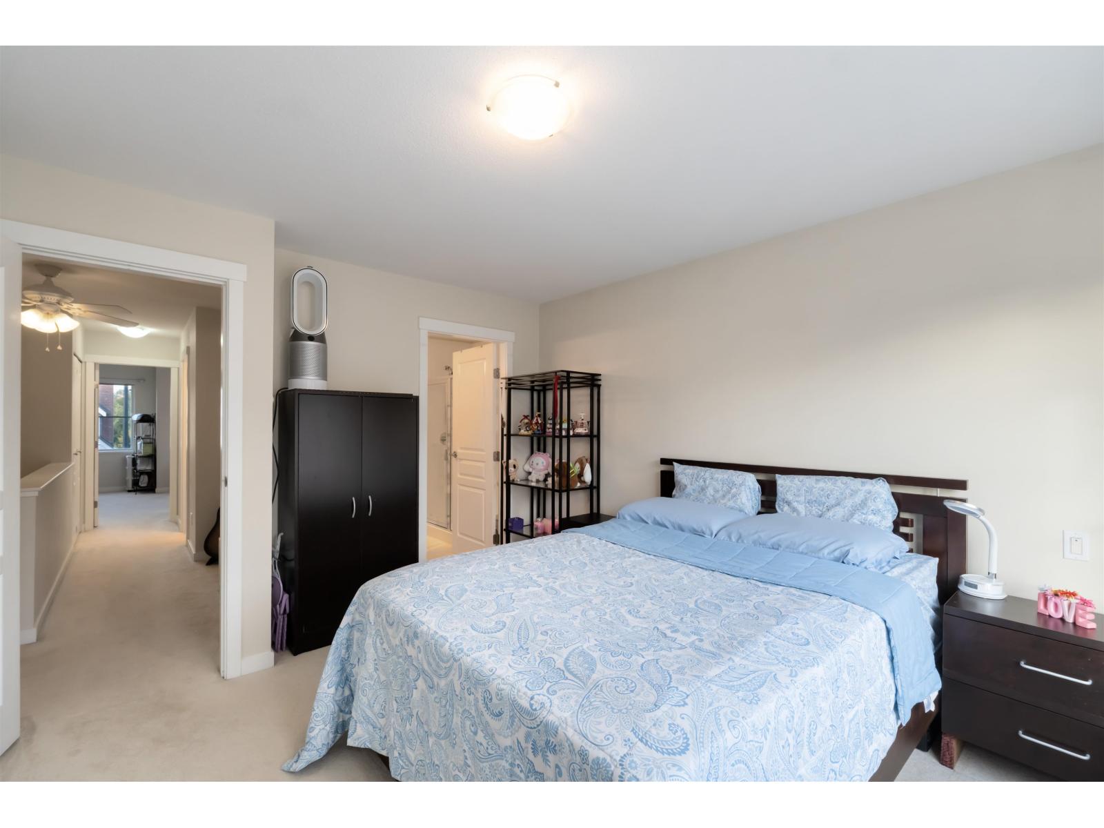 10 31032 WESTRIDGE PLACE, Abbotsford