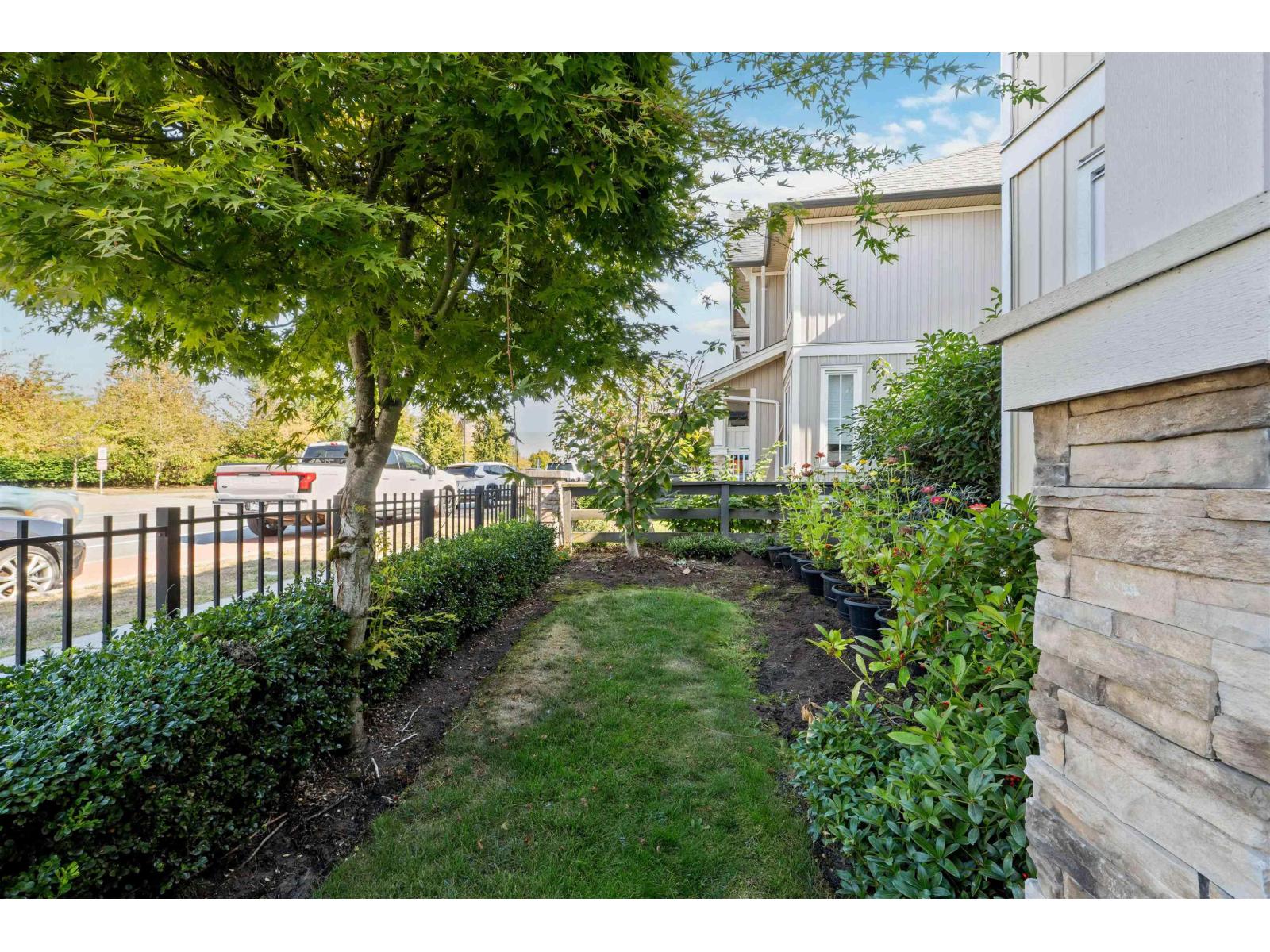 10 31032 WESTRIDGE PLACE, Abbotsford