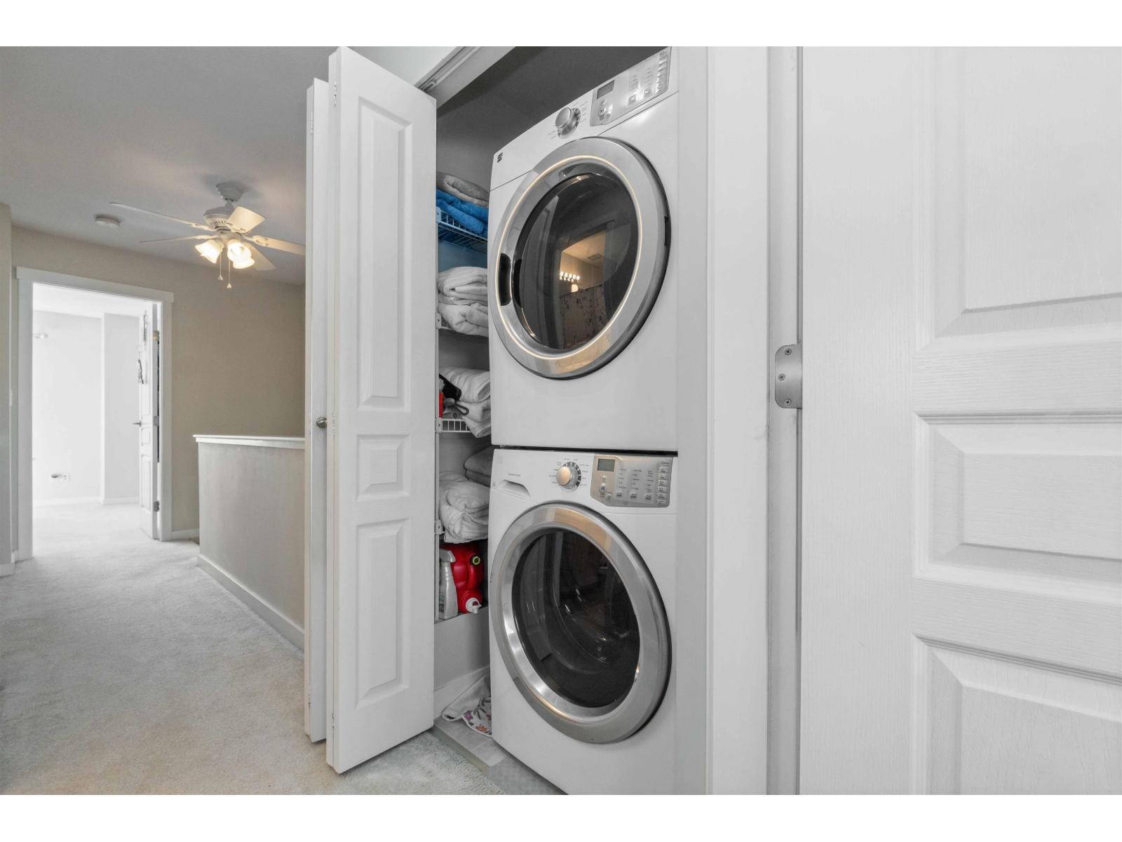 10 31032 WESTRIDGE PLACE, Abbotsford