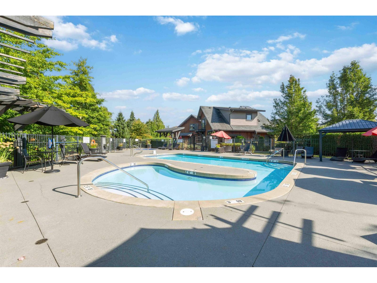 10 31032 WESTRIDGE PLACE, Abbotsford