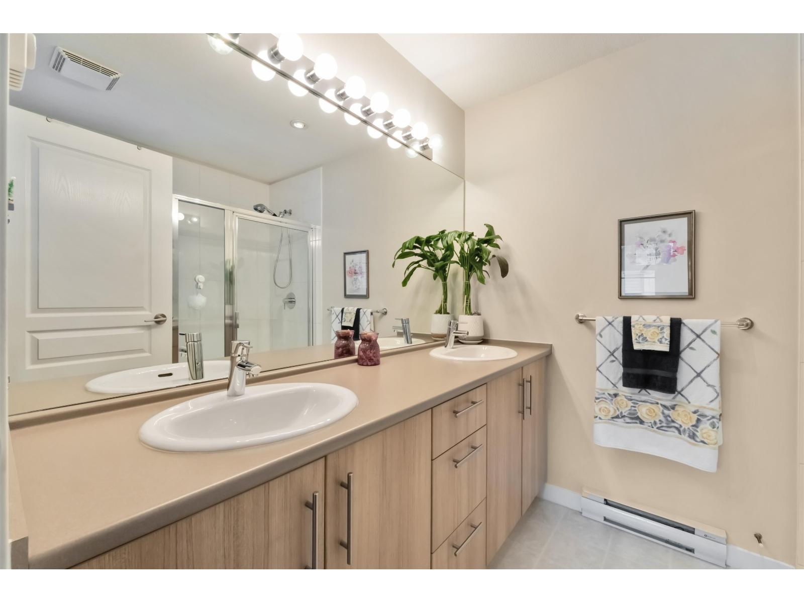 10 31032 WESTRIDGE PLACE, Abbotsford