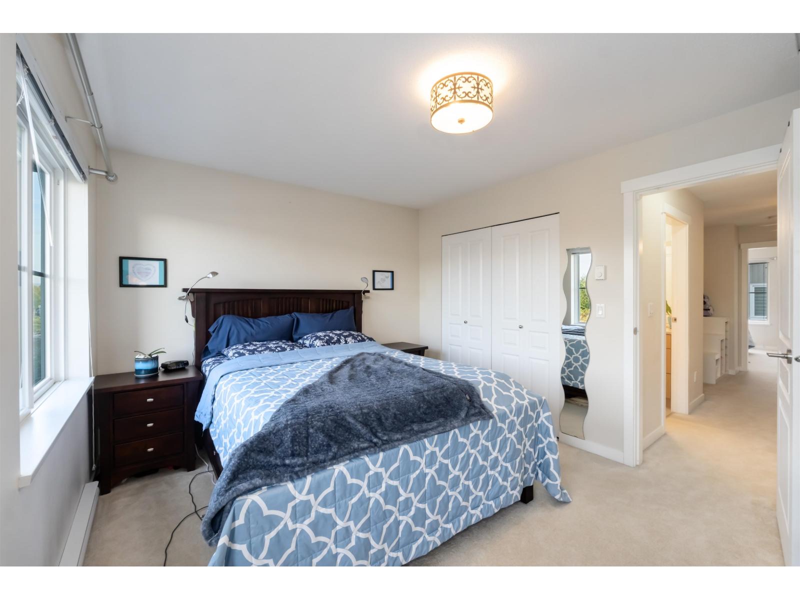 10 31032 WESTRIDGE PLACE, Abbotsford