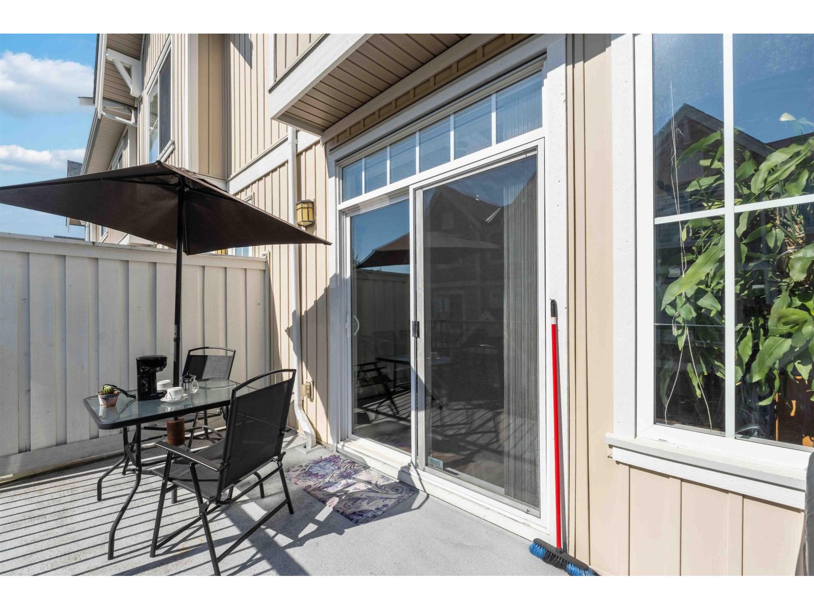 10 31032 WESTRIDGE PLACE, Abbotsford