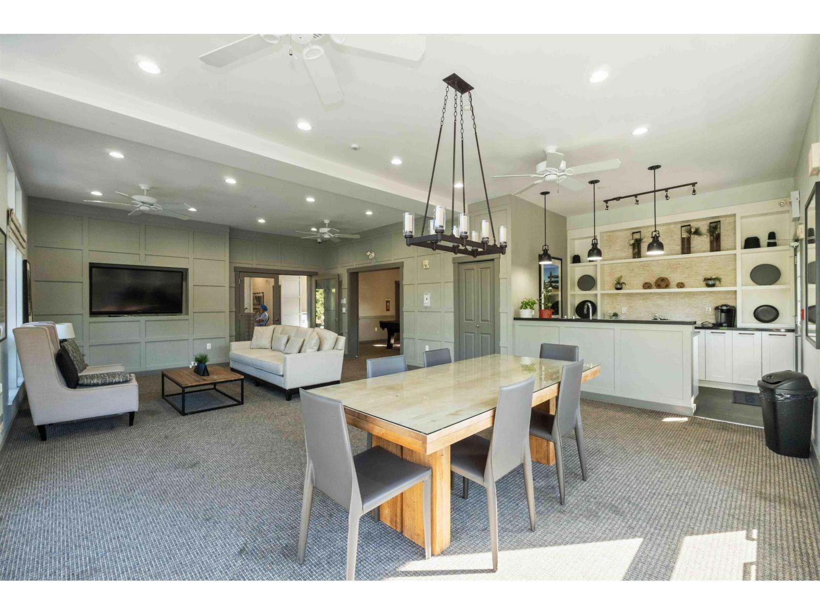 10 31032 WESTRIDGE PLACE, Abbotsford