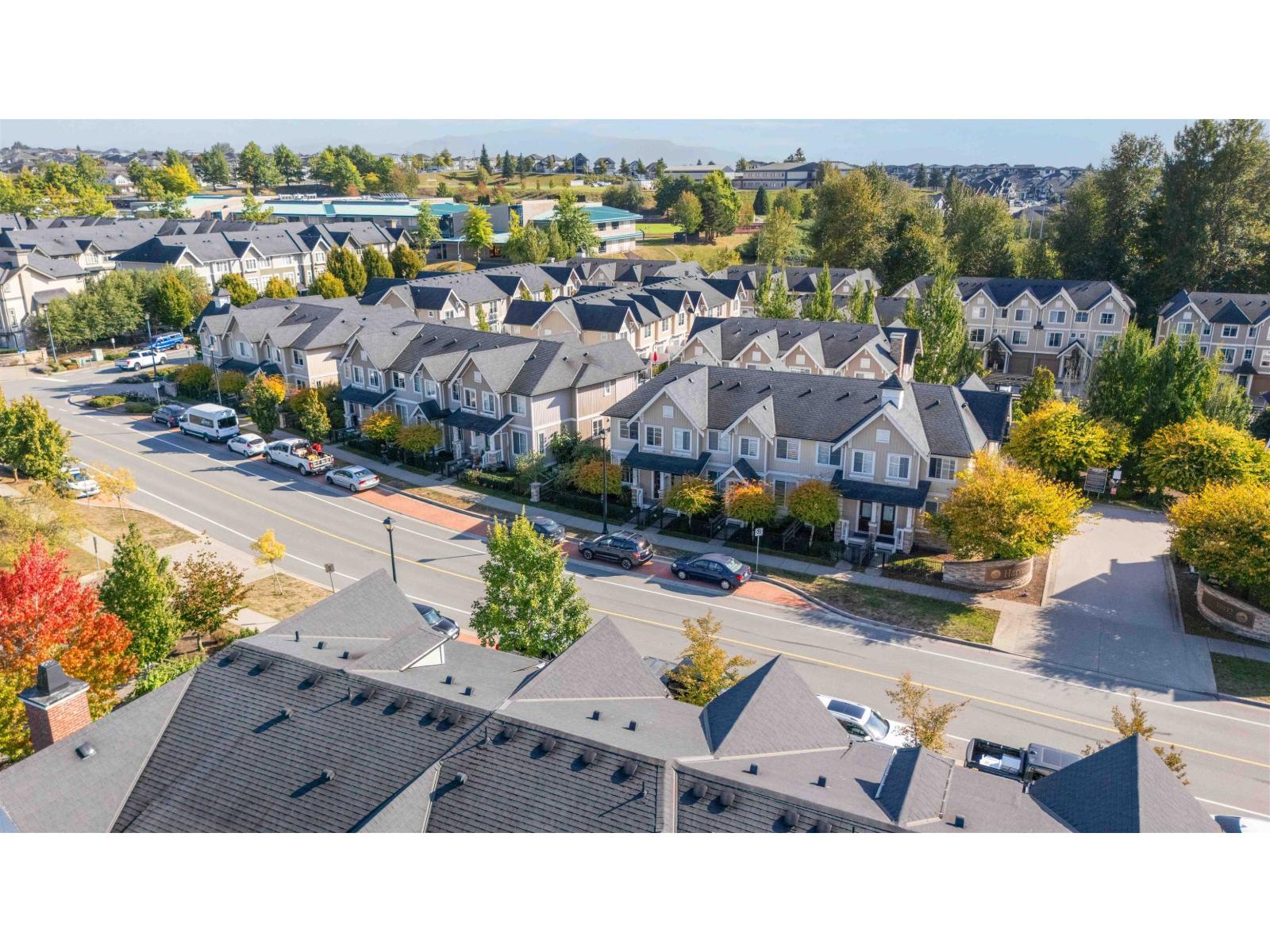10 31032 WESTRIDGE PLACE, Abbotsford